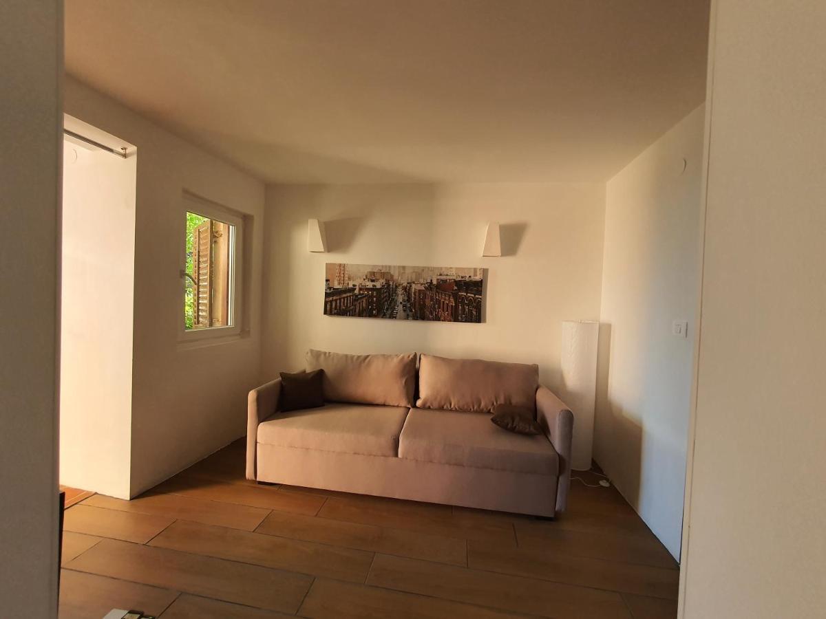 Apartma Kocevar ポルトローシュ エクステリア 写真