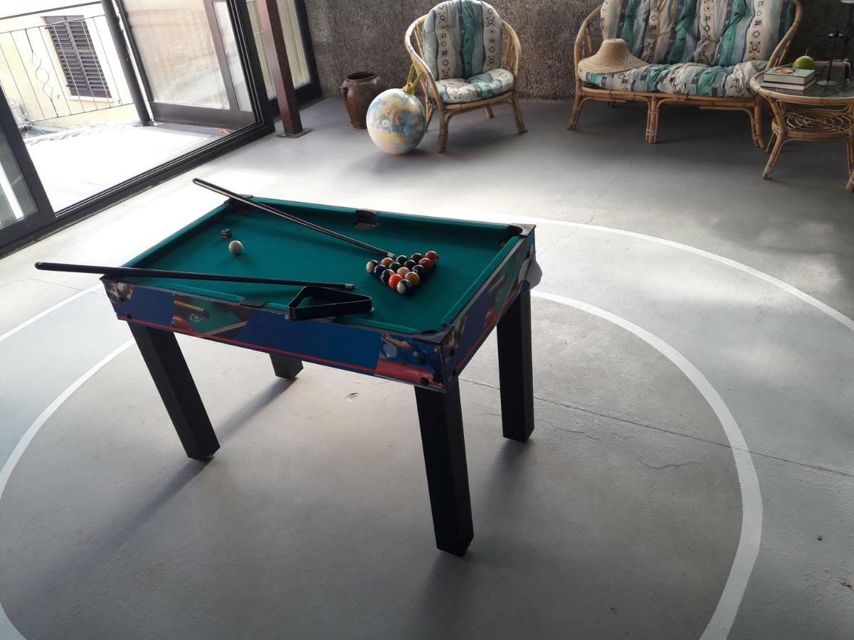 Apartma Kocevar ポルトローシュ エクステリア 写真